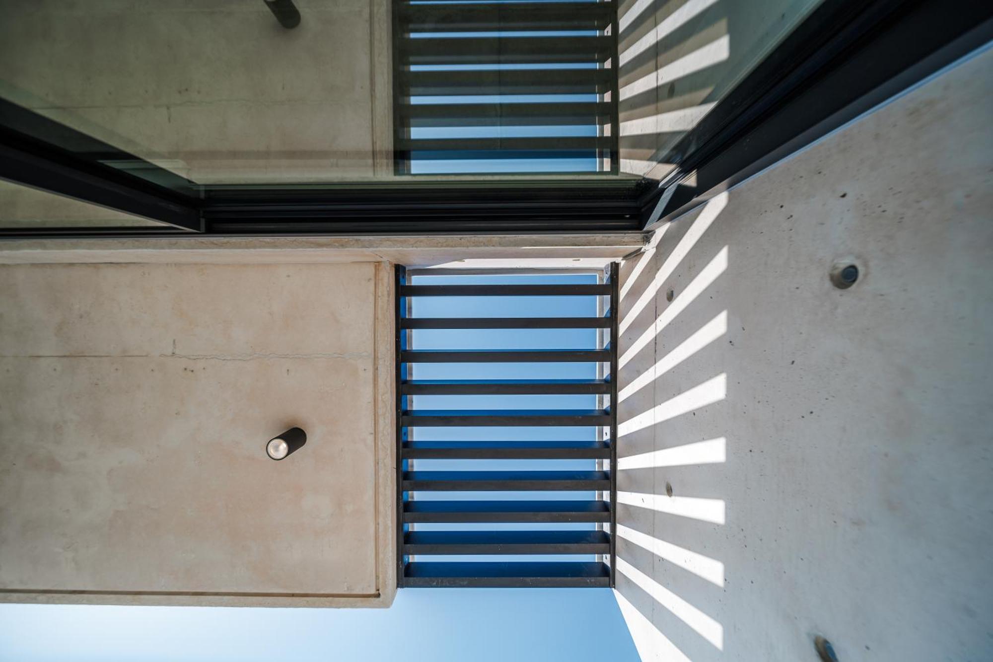 Greenvale Park Villas Paphos Eksteriør billede